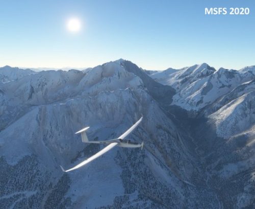 03-07122022 LOKL-LOWZ05