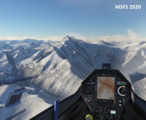 03-07122022 LOKL-LOWZ07