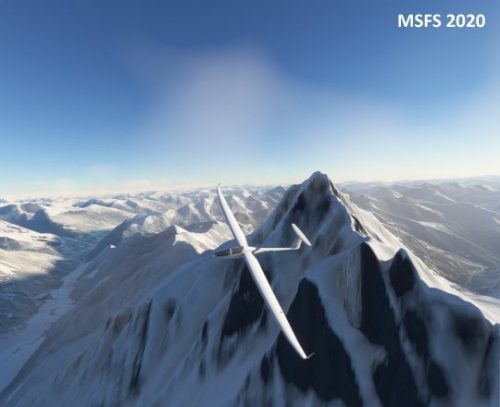 03-07122022 LOKL-LOWZ08