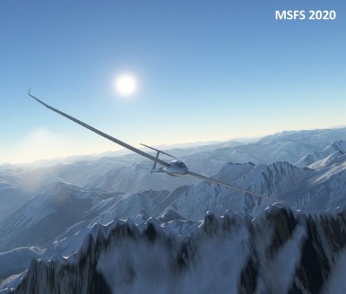 03-07122022 LOKL-LOWZ09