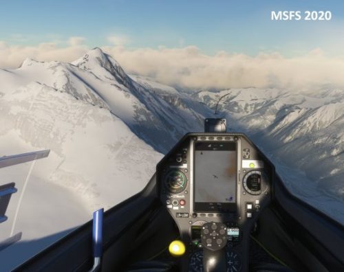 03-07122022 LOKL-LOWZ10