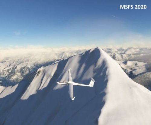 03-07122022 LOKL-LOWZ11