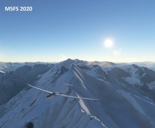 03-07122022 LOKL-LOWZ12