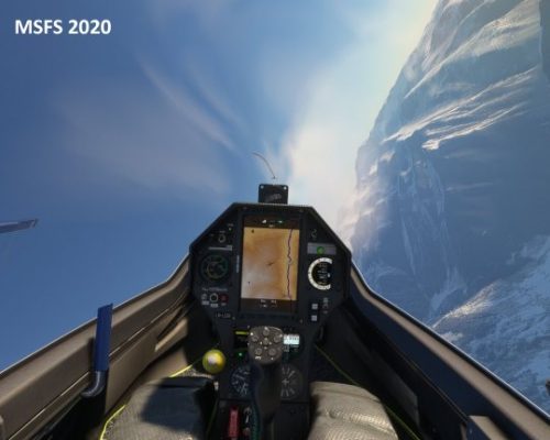 03-07122022 LOKL-LOWZ14