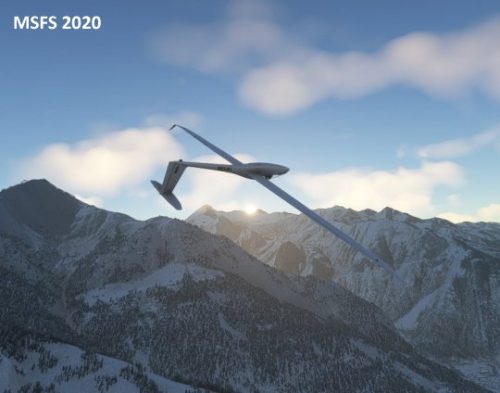 03-07122022 LOKL-LOWZ15