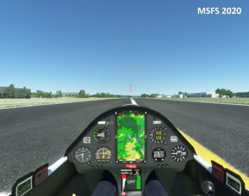 01-25062023 EDRK RhineFrankfurtFeldberg01