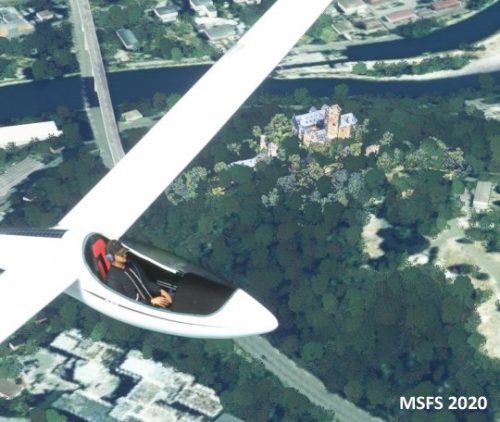 01-25062023 EDRK RhineFrankfurtFeldberg02