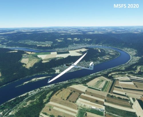 01-25062023 EDRK RhineFrankfurtFeldberg03