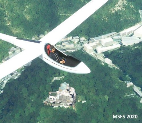 01-25062023 EDRK RhineFrankfurtFeldberg04