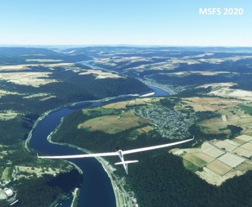 01-25062023 EDRK RhineFrankfurtFeldberg06