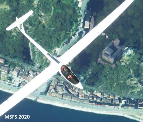 01-25062023 EDRK RhineFrankfurtFeldberg07