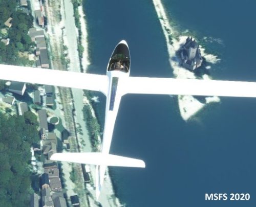 01-25062023 EDRK RhineFrankfurtFeldberg08