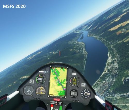 01-25062023 EDRK RhineFrankfurtFeldberg09