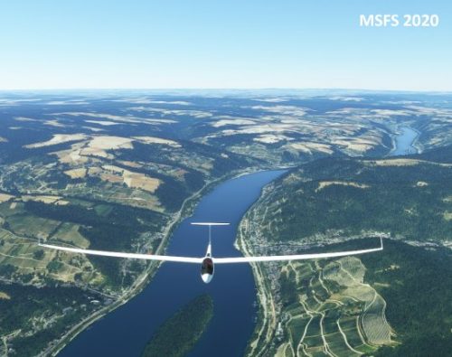 01-25062023 EDRK RhineFrankfurtFeldberg10