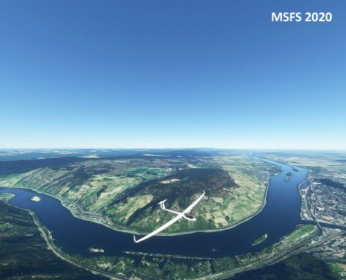 01-25062023 EDRK RhineFrankfurtFeldberg11