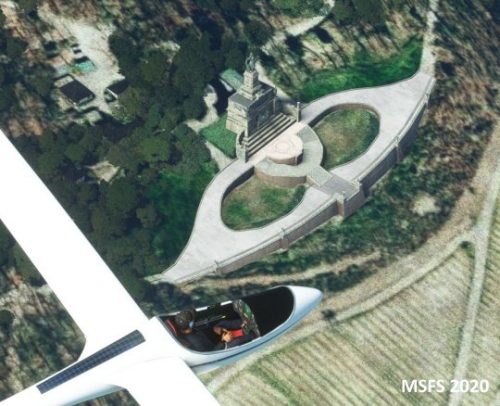 01-25062023 EDRK RhineFrankfurtFeldberg13