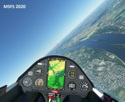 01-25062023 EDRK RhineFrankfurtFeldberg14