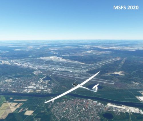 01-25062023 EDRK RhineFrankfurtFeldberg15