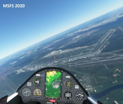 01-25062023 EDRK RhineFrankfurtFeldberg16