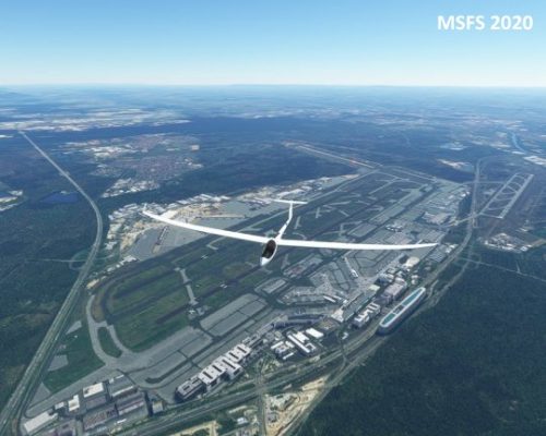 01-25062023 EDRK RhineFrankfurtFeldberg17