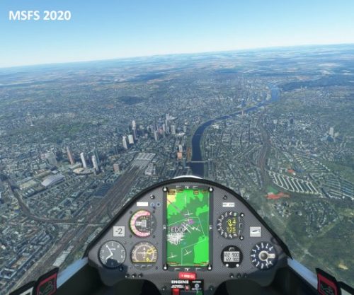 01-25062023 EDRK RhineFrankfurtFeldberg18