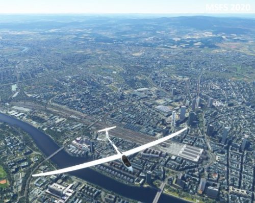 01-25062023 EDRK RhineFrankfurtFeldberg19