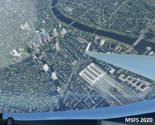 01-25062023 EDRK RhineFrankfurtFeldberg20