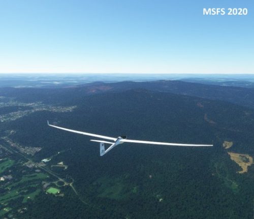 01-25062023 EDRK RhineFrankfurtFeldberg21