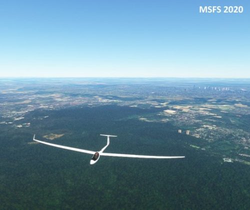 01-25062023 EDRK RhineFrankfurtFeldberg22