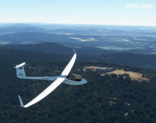 01-25062023 EDRK RhineFrankfurtFeldberg23