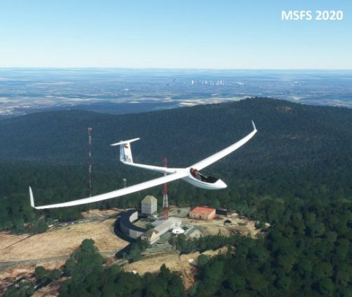 01-25062023 EDRK RhineFrankfurtFeldberg24