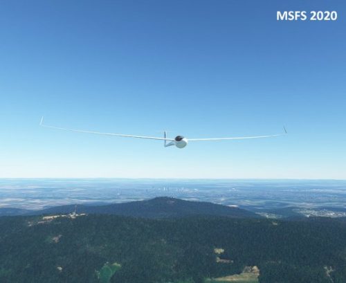 01-25062023 EDRK RhineFrankfurtFeldberg25