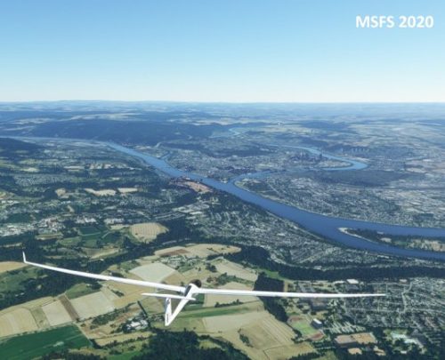 01-25062023 EDRK RhineFrankfurtFeldberg27