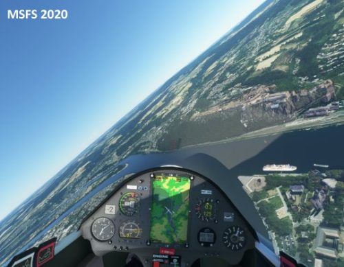 01-25062023 EDRK RhineFrankfurtFeldberg28