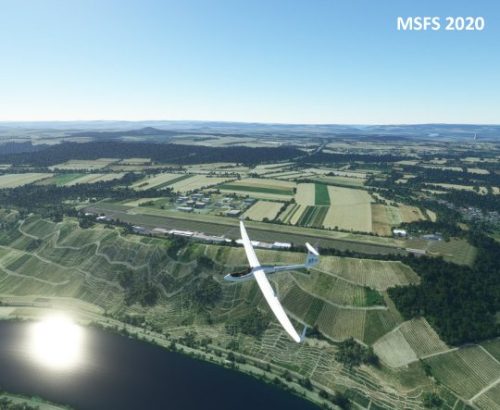 01-25062023 EDRK RhineFrankfurtFeldberg29