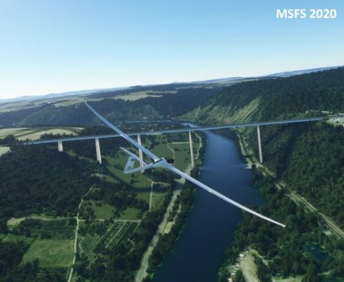 01-25062023 EDRK RhineFrankfurtFeldberg30