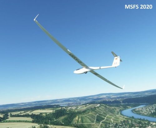 01-25062023 EDRK RhineFrankfurtFeldberg31