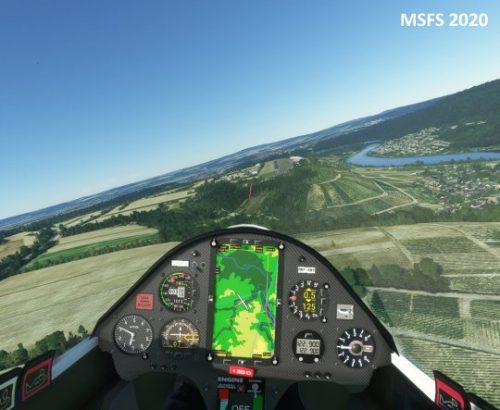 01-25062023 EDRK RhineFrankfurtFeldberg32