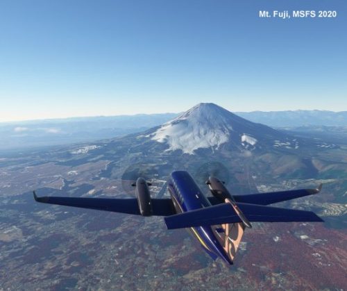 001-08122023 RJTT-RJGO04