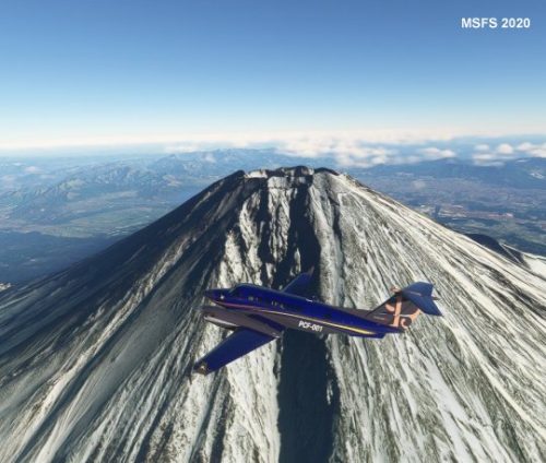 001-08122023 RJTT-RJGO09