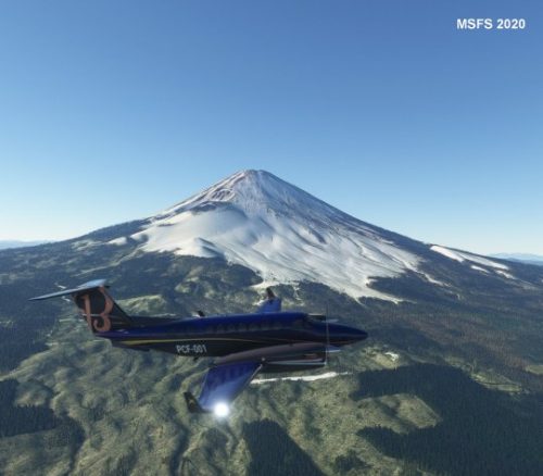 001-08122023 RJTT-RJGO11