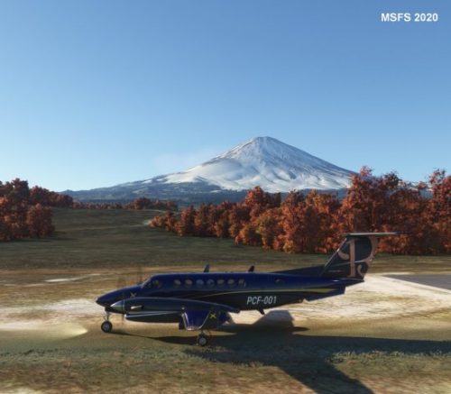 001-08122023 RJTT-RJGO13