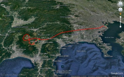 001-08122023 RJTT-RJGO14