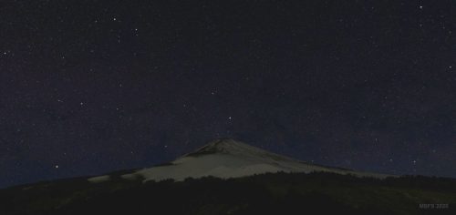 002-09122023 NightMountFuji01