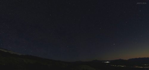 002-09122023 NightMountFuji02