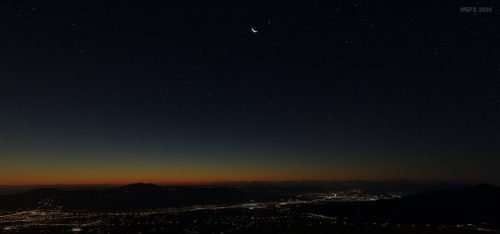 002-09122023 NightMountFuji03