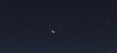 002-09122023 NightMountFuji04