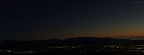 002-09122023 NightMountFuji05