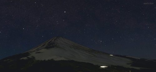 002-09122023 NightMountFuji06
