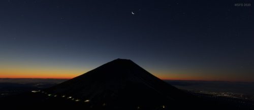002-09122023 NightMountFuji08